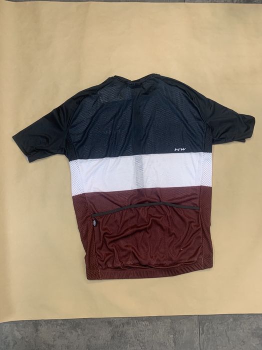 Джерсі northwave