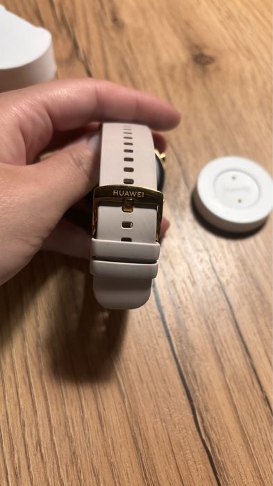 Huawei Watxh GT 2 42’mm