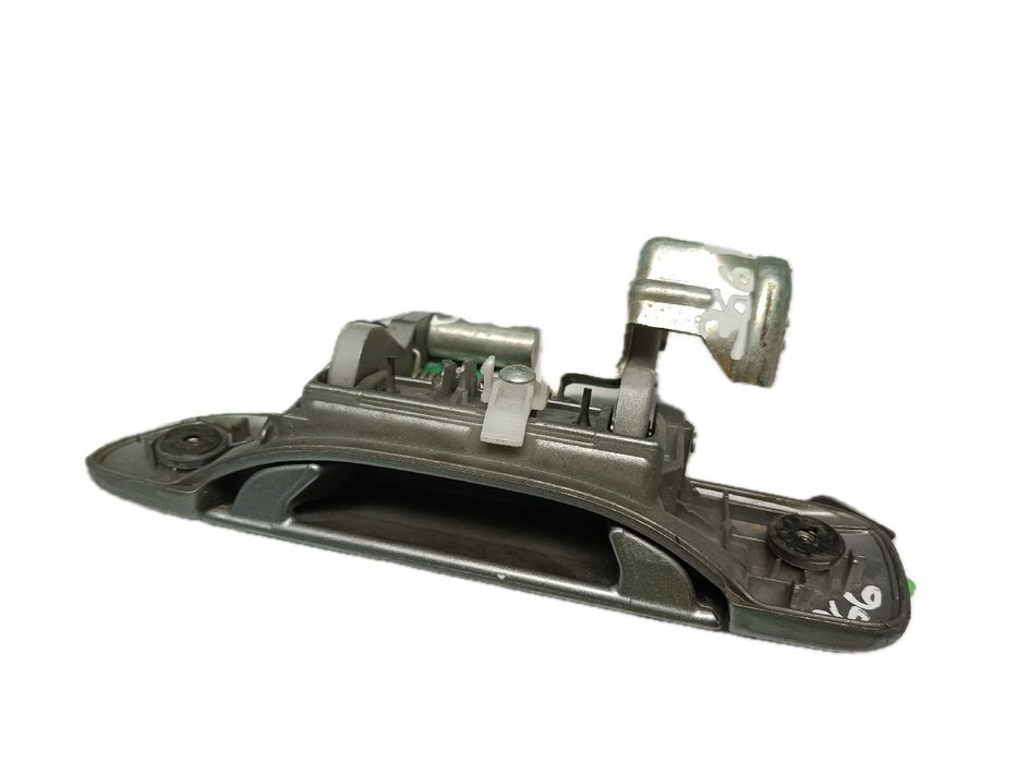 Puxador porta trás direito HONDA Jazz II (GD_, GE3_, GE2_)