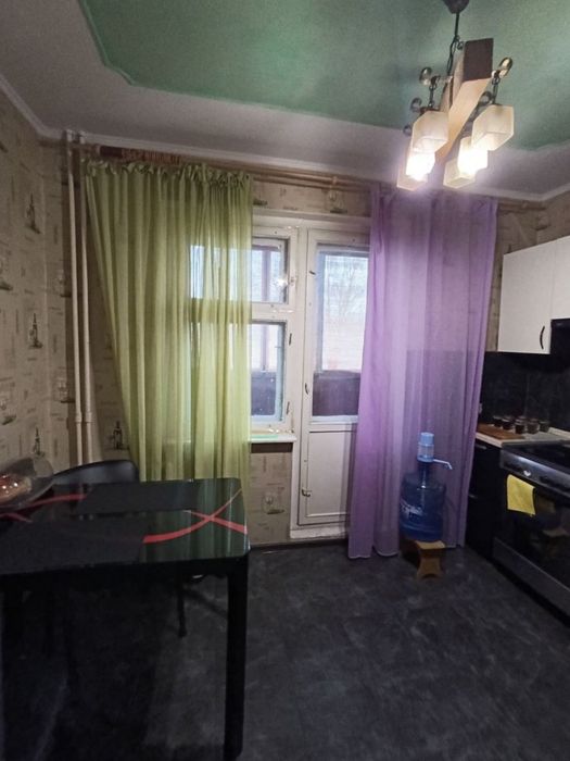 Здамо 2к.кв.м.Шулявка,м.Берестейська-10 хв,55 м.санвул.В.Гавела