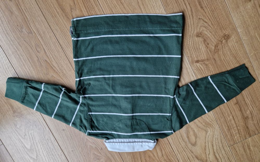 Polo Old Navy 80-86 cm