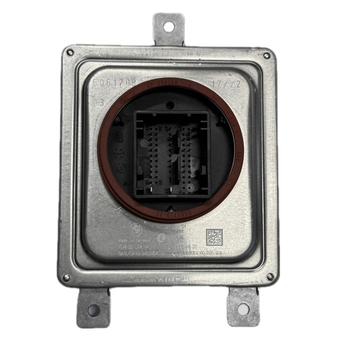 Módulo LED BMW DRL Ref 79·33·357 – Farol LED Original