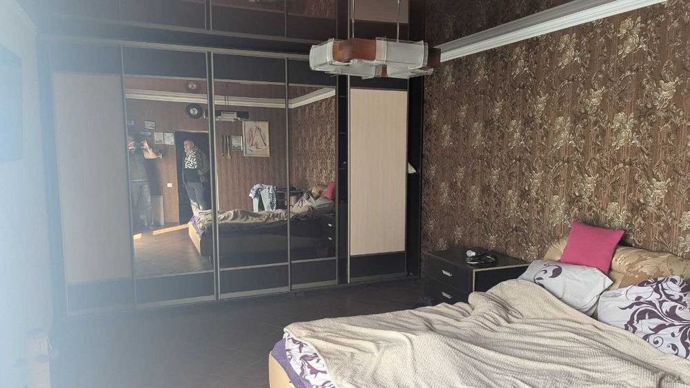 Продається будинок в Решетилівці! Без комісії для покупця!