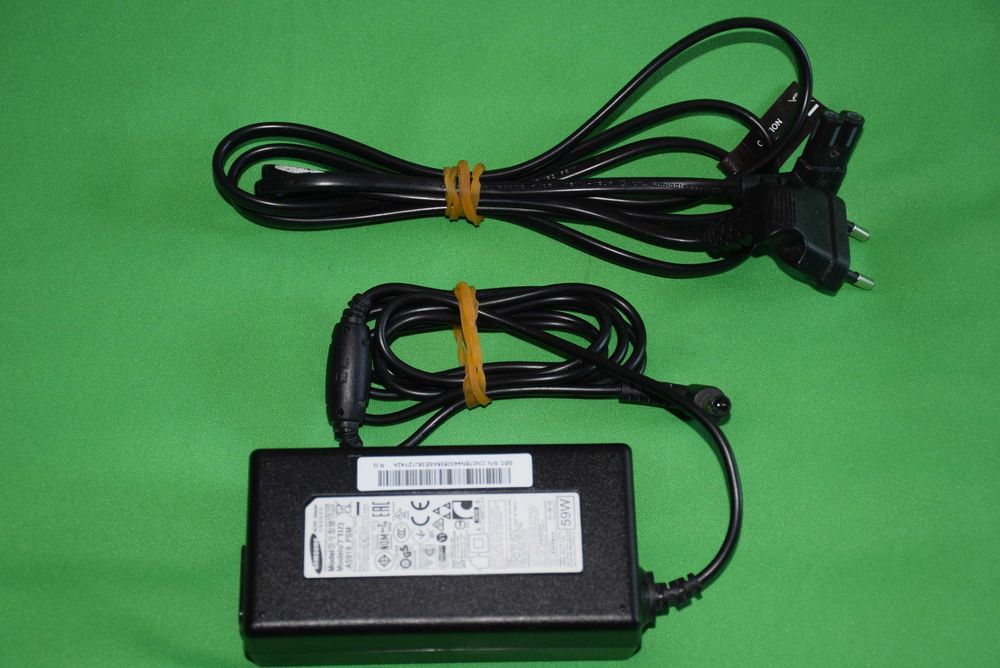 TV Led Samsung UE32J5000 para Peças