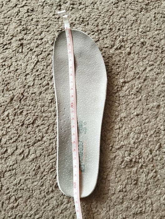 Кросівки для дівчинки