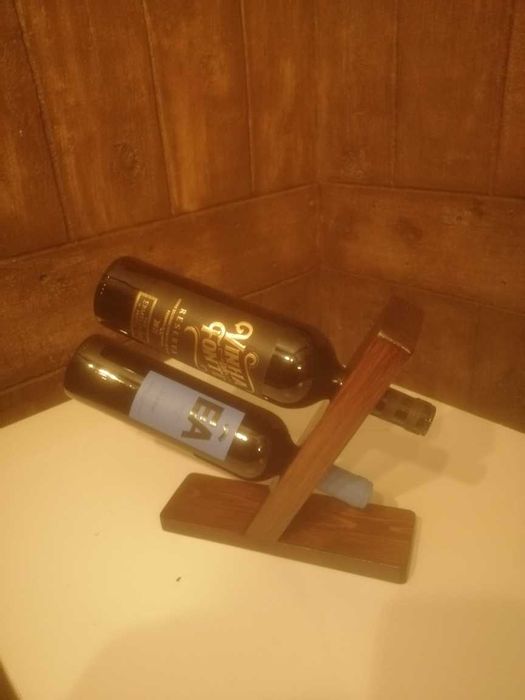 Garrafeiras vários modelos