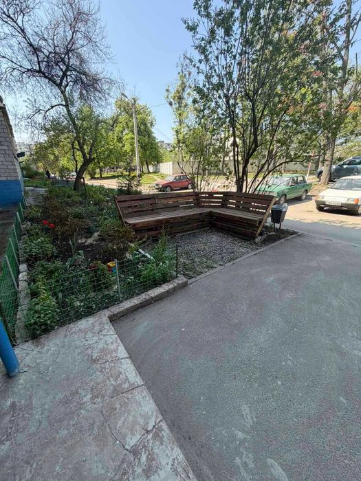 Продам 2к квартиру Новые Дома ,Садовый проезд