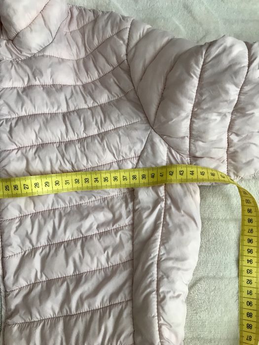 Куртка демісезонна Esmara