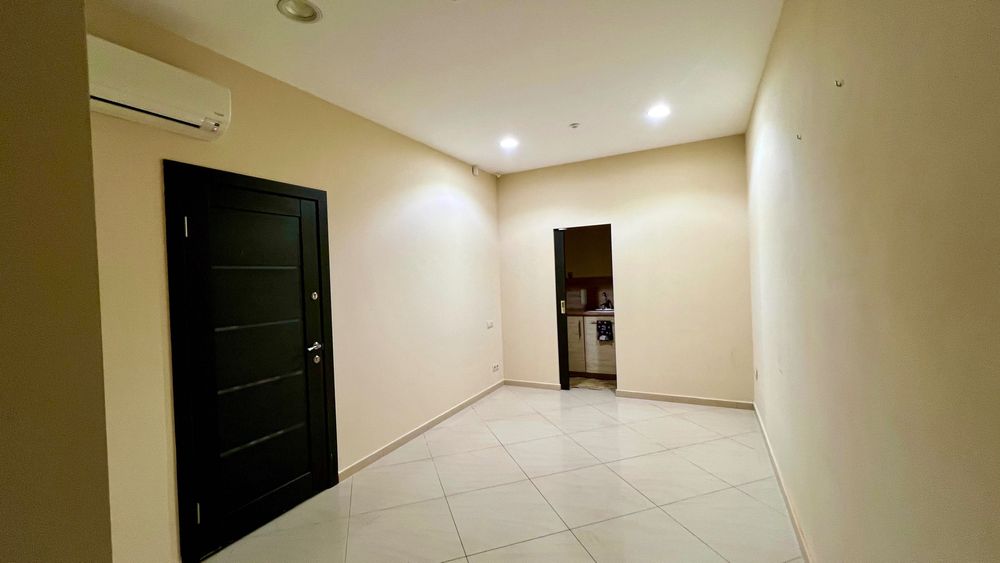 ВЛАСНИК Нежитлове приміщ під любий вид діяльності Львів в.Івасюка 19