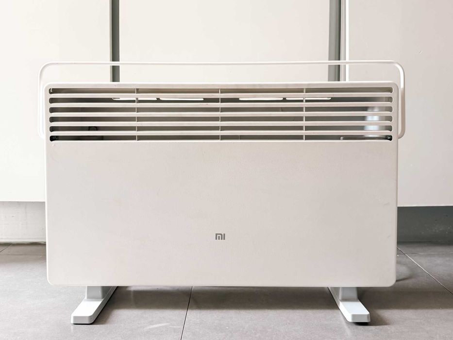 Aquecedor Xiaomi Mi Smart Space Heater S