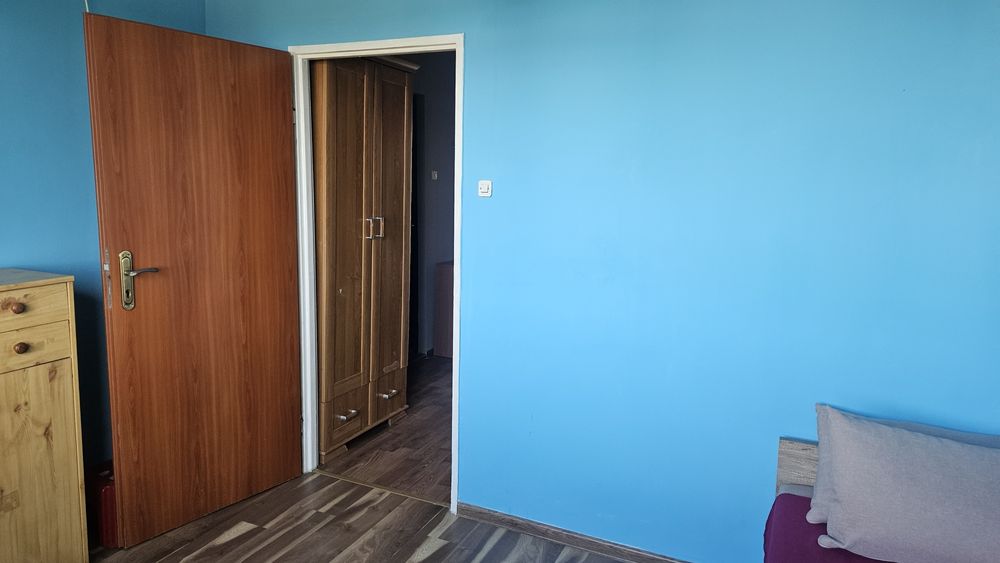 Mieszkanie – Dzierżoniów, Osiedle Różane, Nowe Miasto - Widok 5
