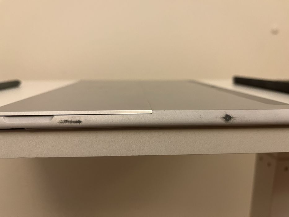 Computador Surface Go 2