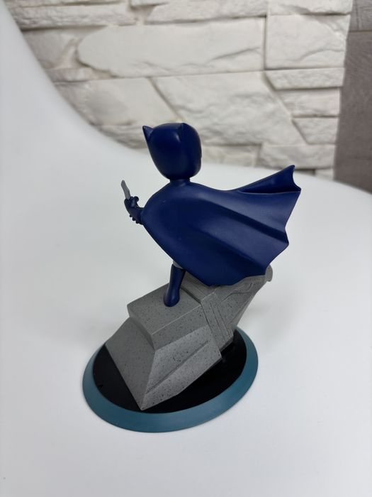 Іграшка фігурка Бетмен