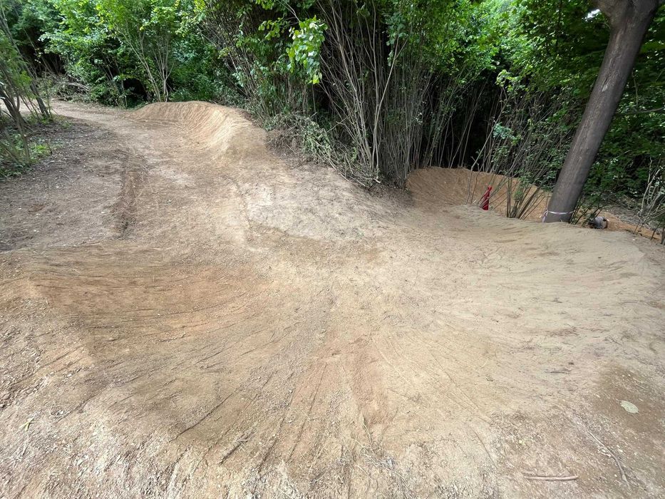 Usługi Mini koparka / Transport wywrotką do 3,5 T