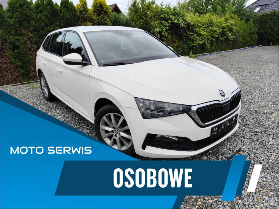 Wynajem wypożyczalnia samochodów dostawczych i osobowych busów lawet