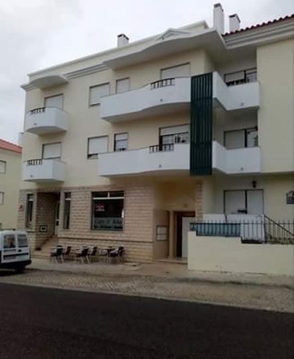 Pinturas e Construção Civil incluindo trabalho em altura "Rapel"