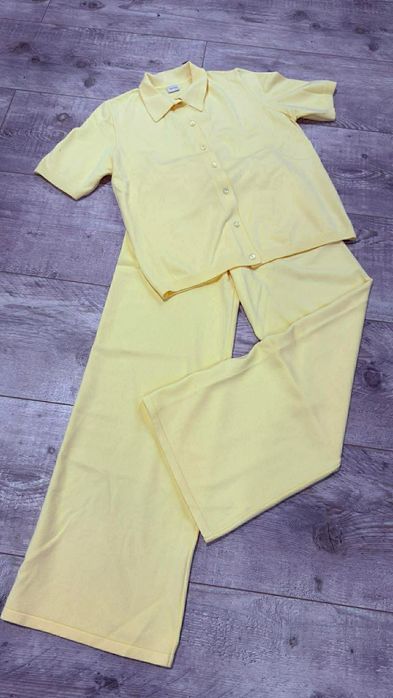 Komplet by o la la s m mix kolor