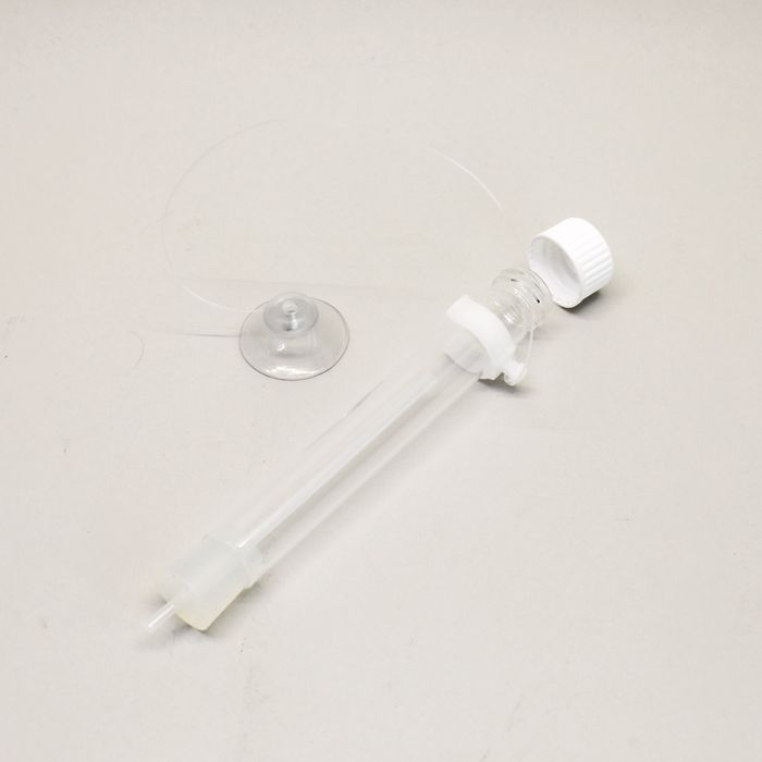 JBL Placollet (pułapka na płazińce)