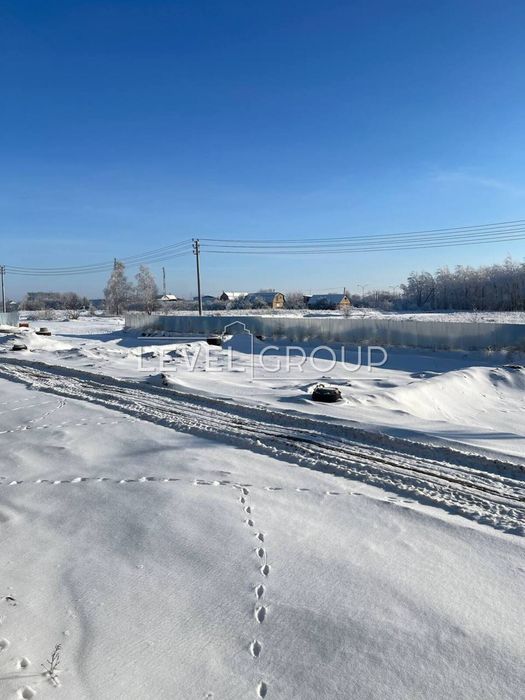 Продаж складського приміщення 2217 кв.м Житомирьска траса.