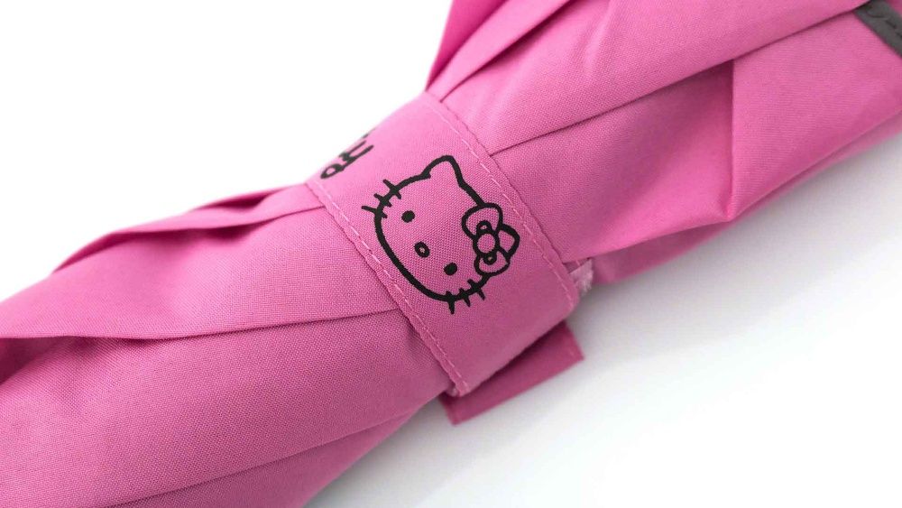 Hello kitty Gurda Chuva439377638814525442