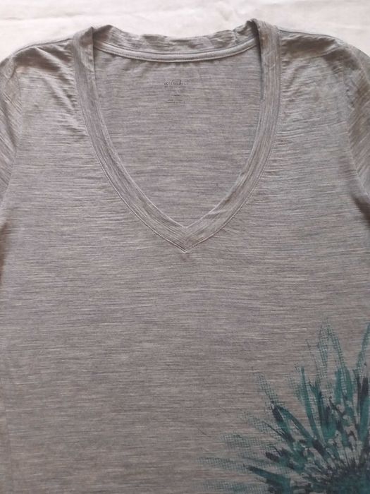 Icebreaker Термобілизна, термобелье, футболка, шерсть, вовна