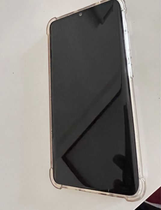 Mi Note 10 Lite 64Gb