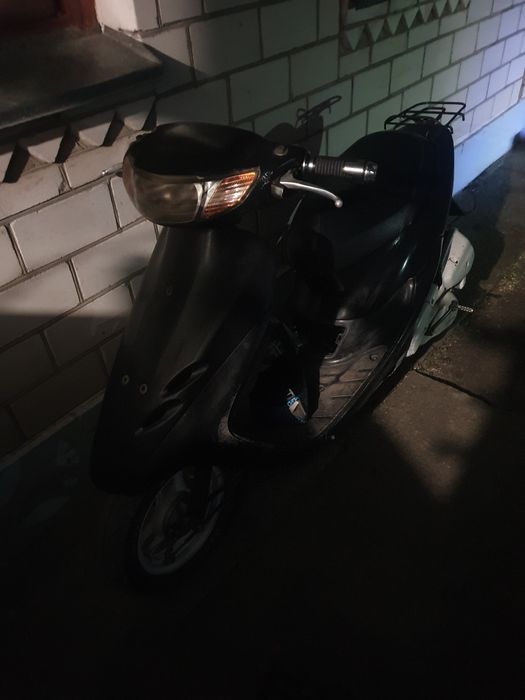 Хонда34все оке прмя чотка