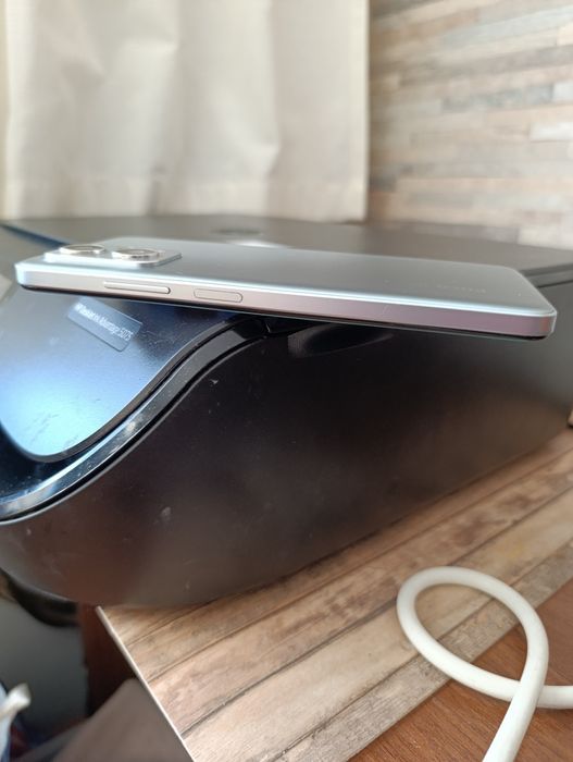 POCO X4 GT 8/128 GB – stan bardzo dobry