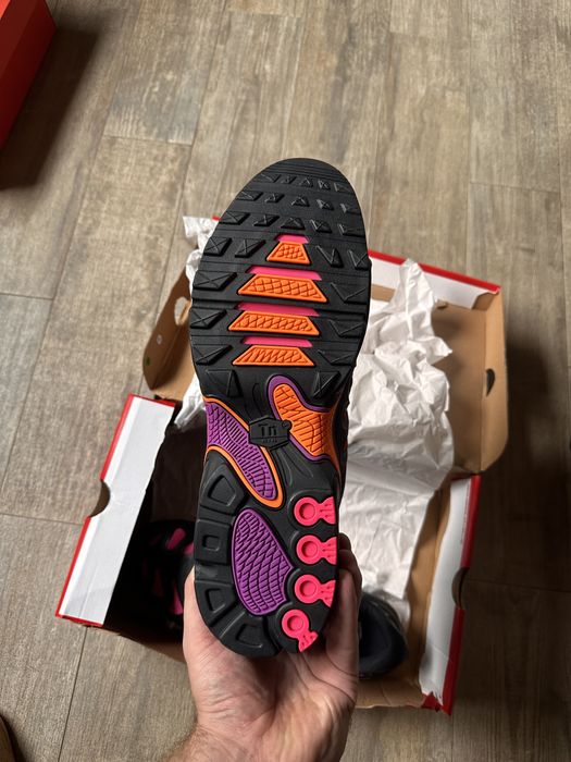 Nike Air Max Plus Drift - uk 12 / cm 31 / eur 47.5