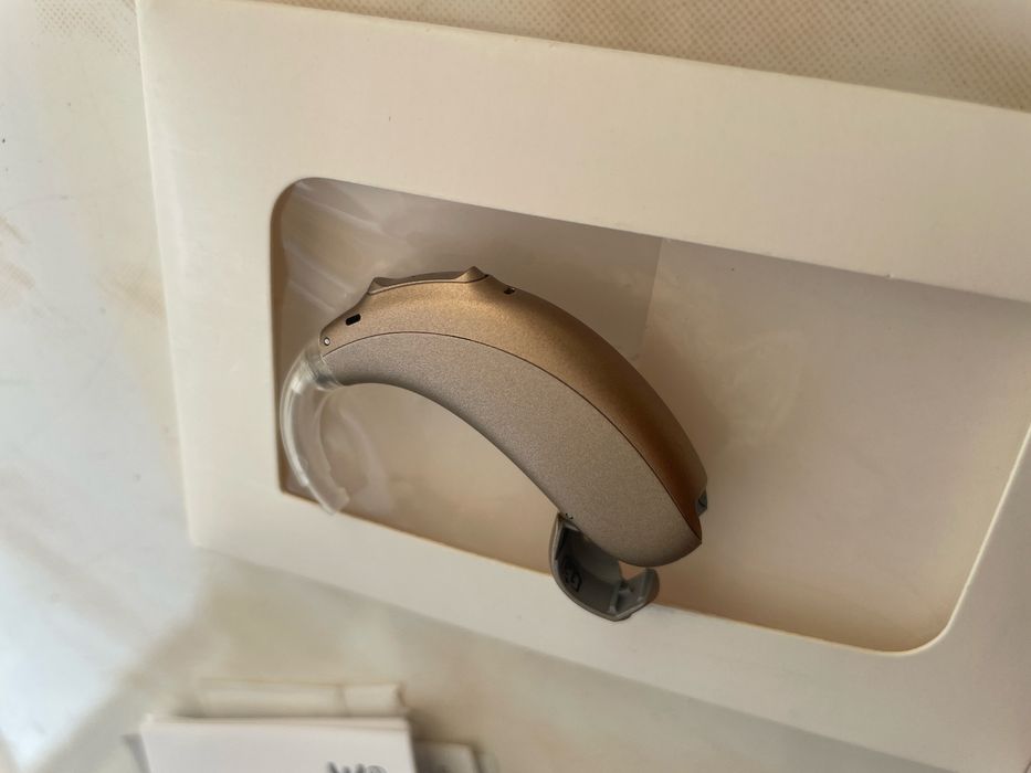 Слуховий апарат Phonak Sky M70-SP