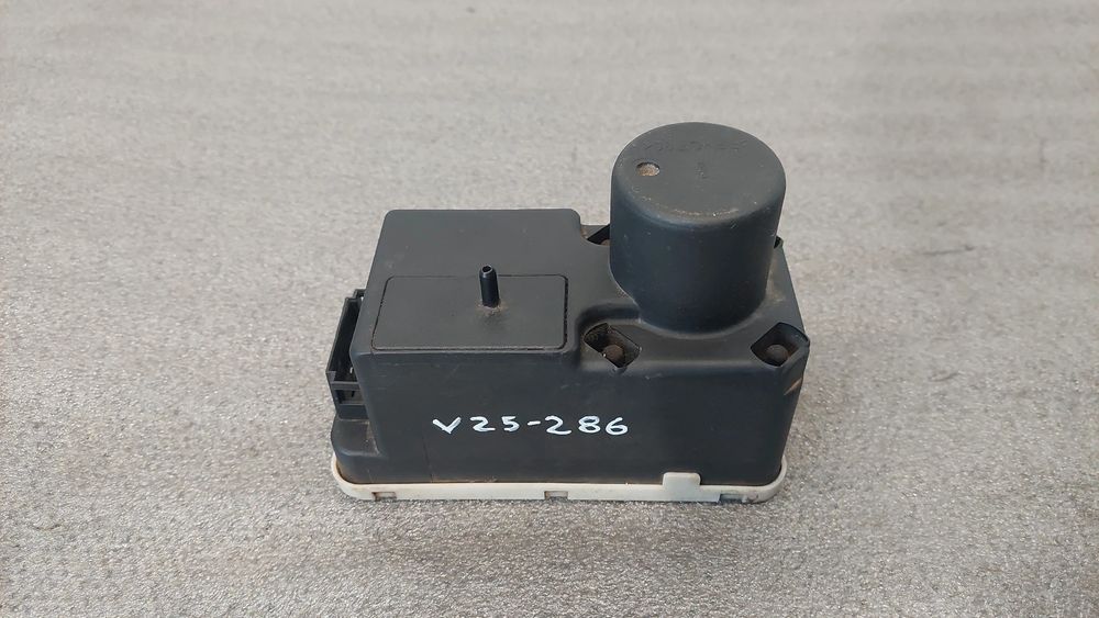 Motor Fecho Central VOLKSWAGEN Polo (6N)