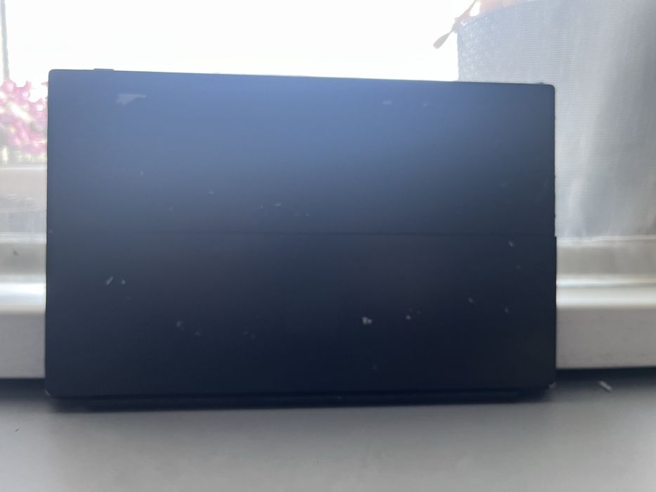 Планшет Microsoft Surface RT 32 ГБ 10.6