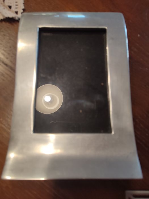 Tin Frame64286034483586120