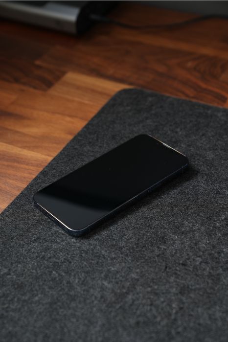 1TB iPhone 13 Pro (Refurbished, New)64729506767875123