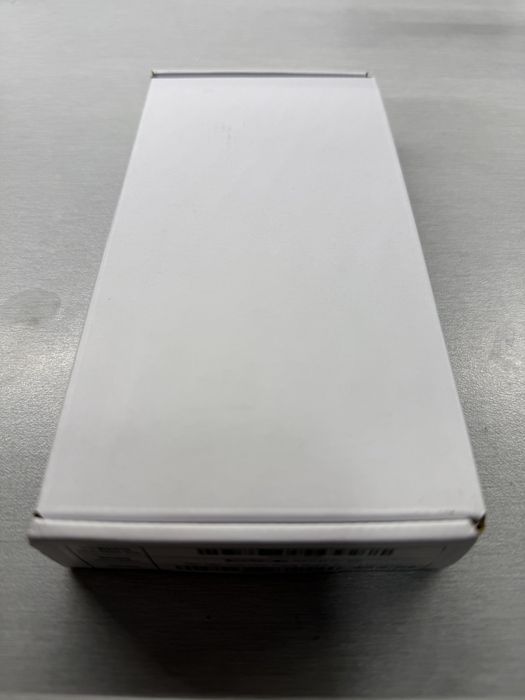 Display Poco X3 Pro Azul service pack