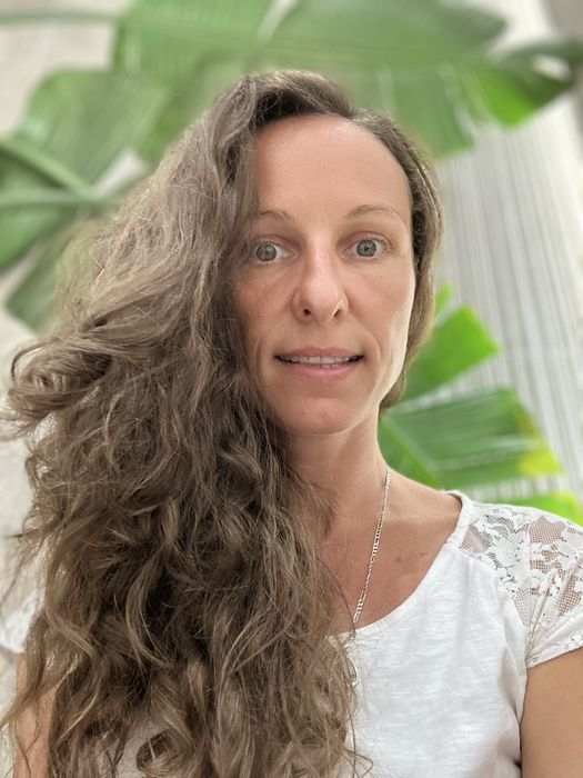 Konwersacyjny angielski – praktycznie, skutecznie i bez stresu!