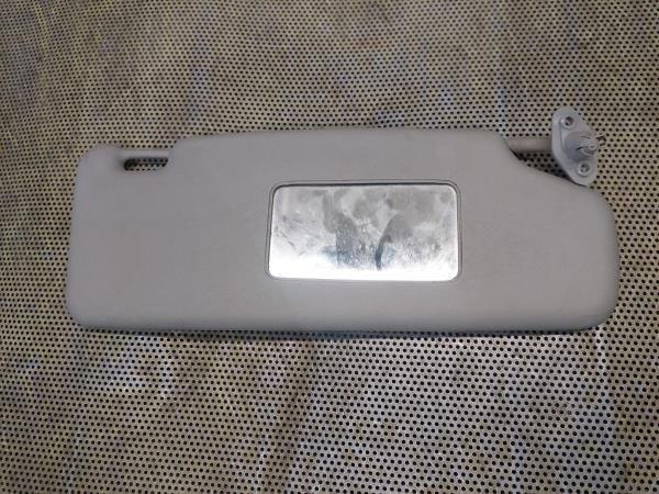 Pála de sol direita VOLVO V40 Combi (VW)