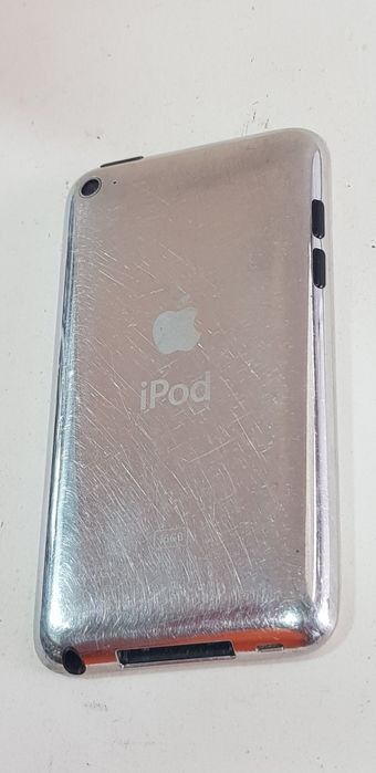 Apple iPod A1367 "16GB"