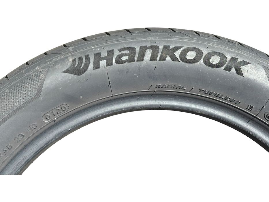 225/50/17 HANKOOK Ventus S1 Evo 3 98Y XL