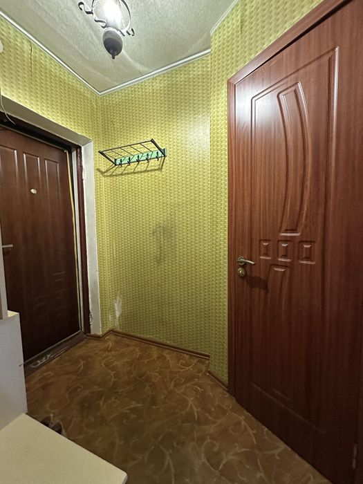 Оренда 1к квартири Центр Міста