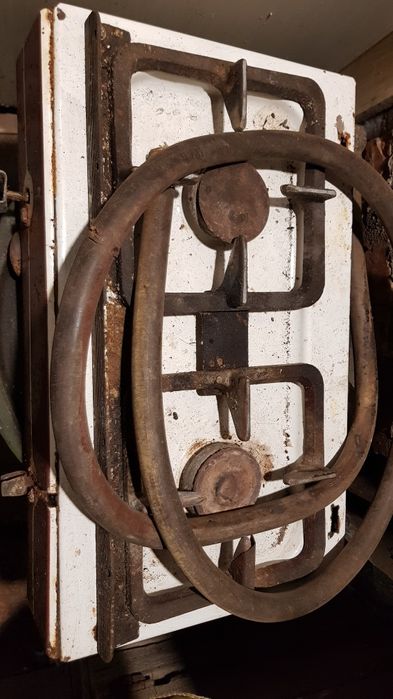 Продам масляный обогреватель