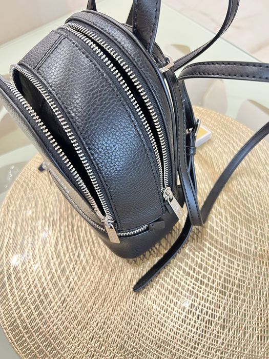Рюкзачок шкіра Michael kors