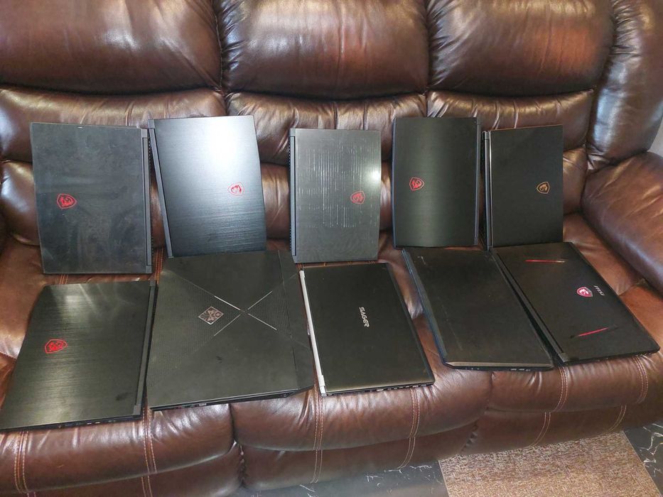 Гравировка клавиатуры ноутбука • Лазерная граверовка Киев: 300 грн ...