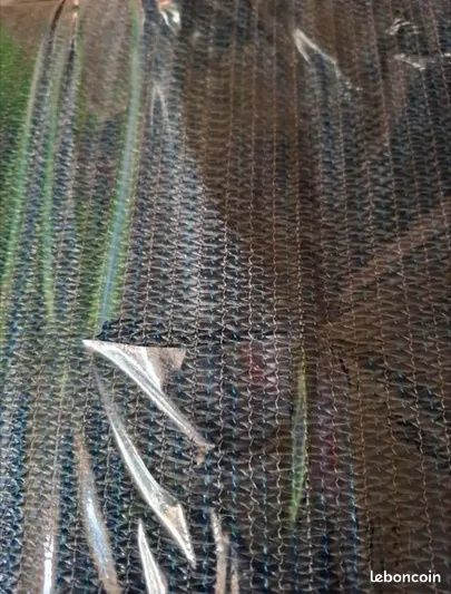 Tapete de camping resistente 250x400cm