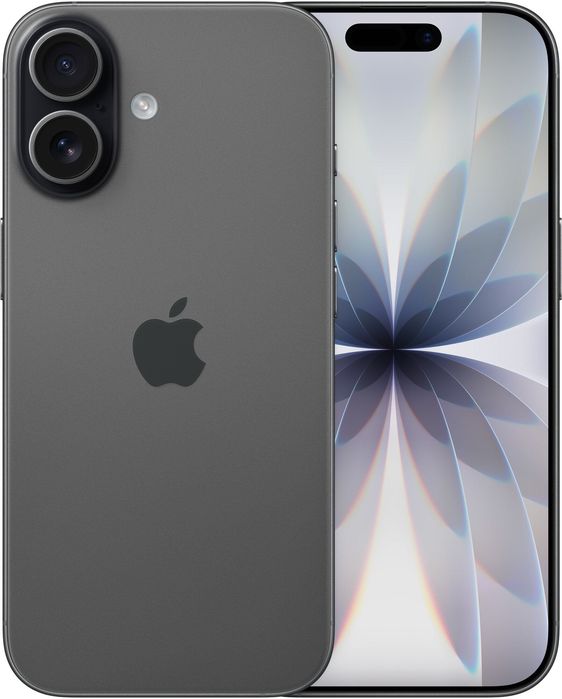 NOWE iPhone 17 256GB Polska Dystrybucja 3700zł