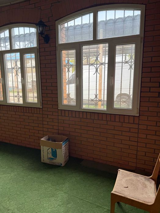 Оренда приміщень вільного призначення м. Теплодар