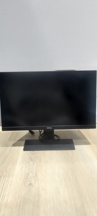 Monitor BenQ GW2280e