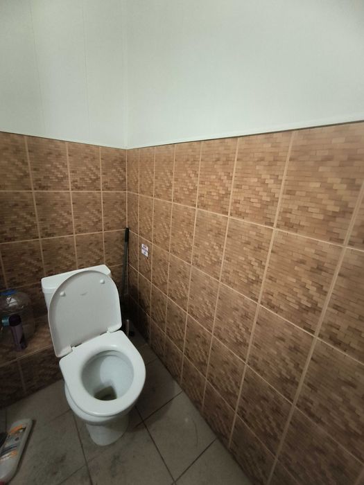 Офісно-виробничі приміщення 300кв.метрів, за ціною Однушкі ринок Нива!