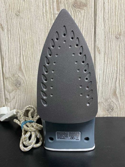 Праска Grunhelm e18817ag