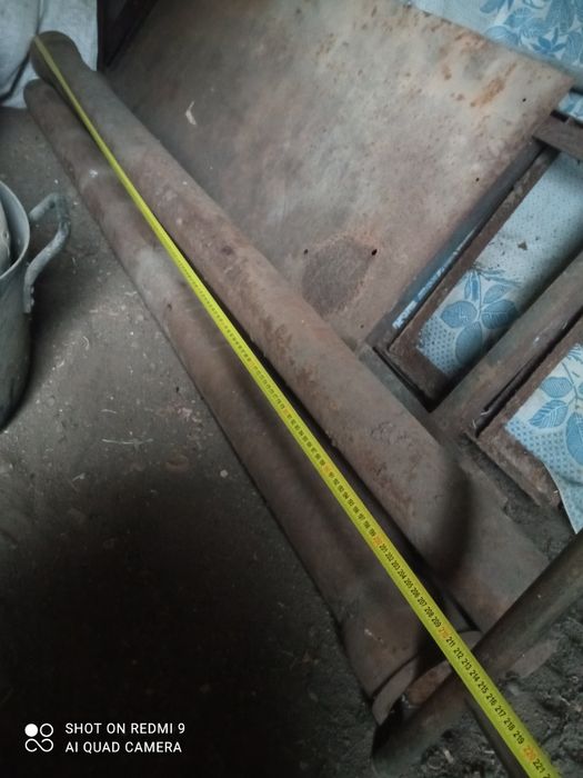 Продам камінь граніт